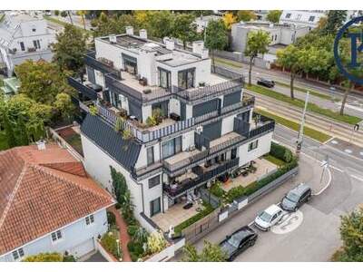 Wohnung kaufen in 1220 Wien