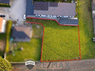 Grundstück kaufen in 3133 Traismauer (Bild 2)