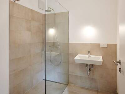 Wohnung mit Balkon kaufen in 1230 Wien (Bild 3)