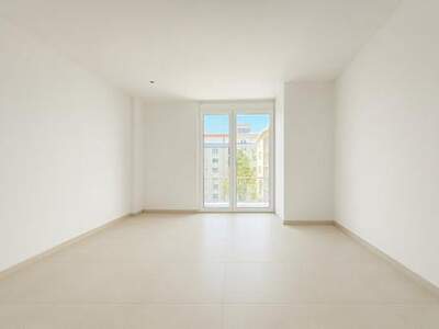 Wohnung mieten in 1100 Wien