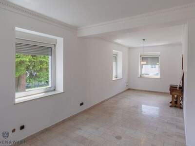 Haus mit Garten kaufen in 8280 Fürstenfeld (Bild 3)