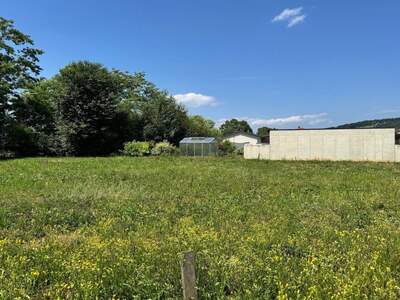 Grundstück kaufen in 8421 Wolfsberg (Bild 2)