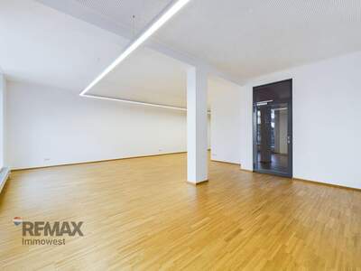 Gewerbeobjekt mieten in 6900 Bregenz (Bild 3)