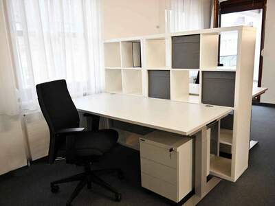 Gewerbeobjekt mieten in 4222 Sankt Georgen