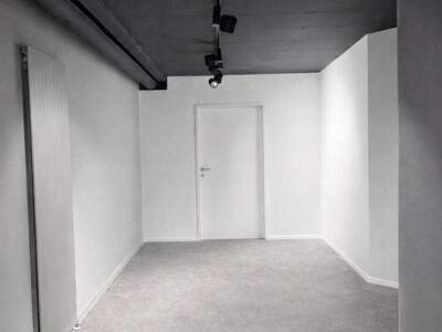 Lager mieten in 6020 Innsbruck (Bild 1)