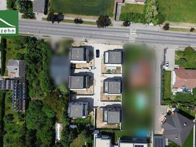 Einfamilienhaus kaufen in 2232 Deutsch (Bild 5)