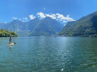 Grundstück kaufen in 5442 Rußbach (Bild 3)