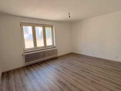 Wohnung mieten in 3100 St. Pölten (Bild 3)