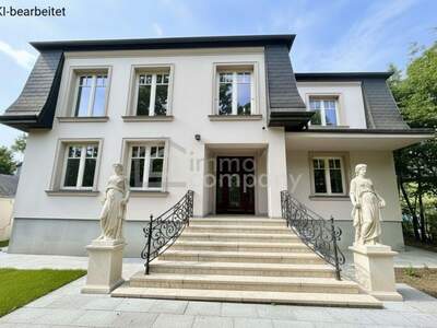 Haus kaufen (Bild 3)