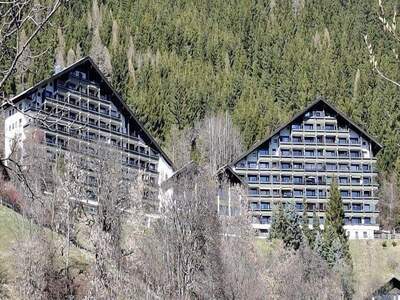 Wohnung kaufen in 9554 St. Urban