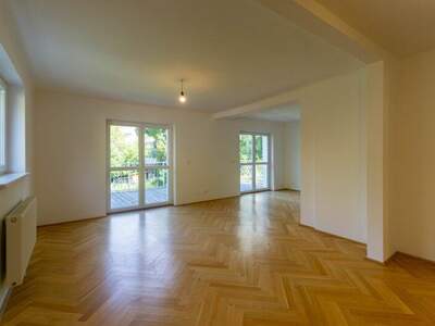 Einfamilienhaus kaufen in 3052 Innermanzing (Bild 4)