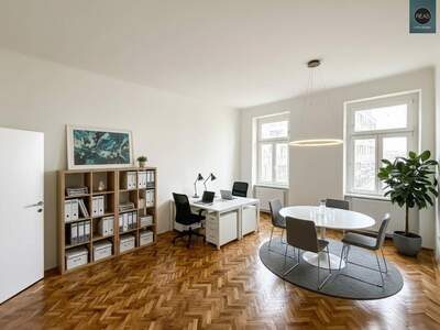 Gewerbeobjekt mieten in 1110 Wien