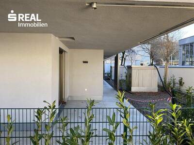 Terrassenwohnung kaufen in 5020 Salzburg (Bild 3)