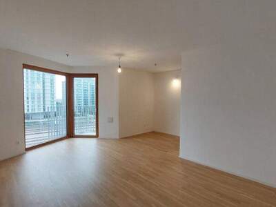 Terrassenwohnung mieten in 1100 Wien (Bild 1)