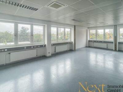 Büro / Praxis mieten in 4020 Linz (Bild 4)