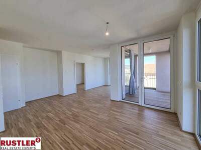 Eigentumswohnung in 8010 Graz