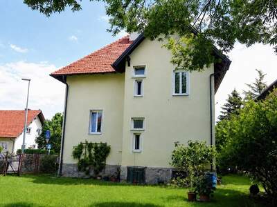 Haus kaufen in 8041 Graz
