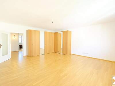 Mietwohnung in 1100 Wien (Bild 4)