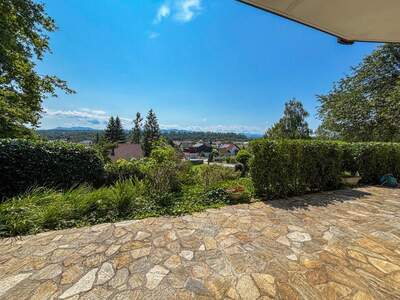 Villa kaufen in 4522 Sierning