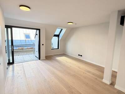 Wohnung kaufen in 1050 Wien (Bild 1)