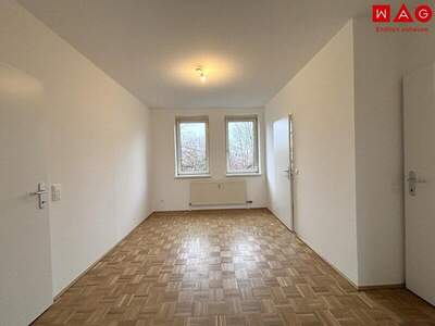 Terrassenwohnung mieten in 4052 Ansfelden (Bild 2)
