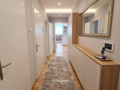 Haus kaufen in 2431 Enzersdorf