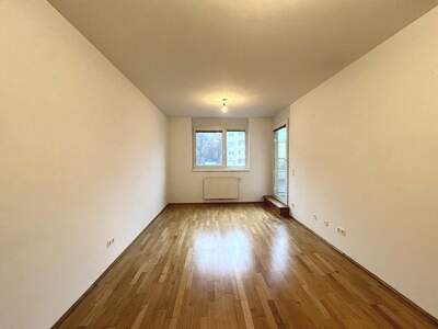 Wohnung mit Balkon mieten in 1190 Wien (Bild 1)