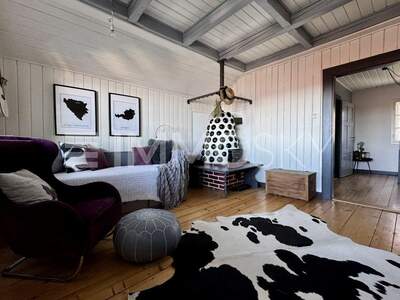 Einfamilienhaus kaufen in 2811 Wiesmath (Bild 1)