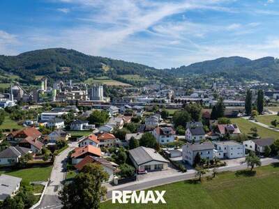Einzelhandel mieten in 4560 Kirchdorf