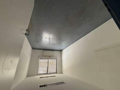 Einzelhandel mieten in 8160 Weiz (Bild 5)