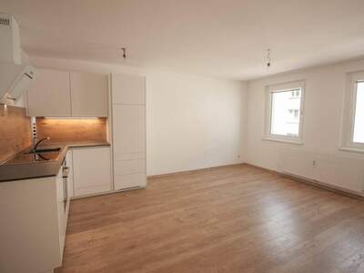 Mietwohnung in 1160 Wien