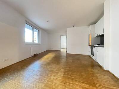 Wohnung mieten in 1120 Wien