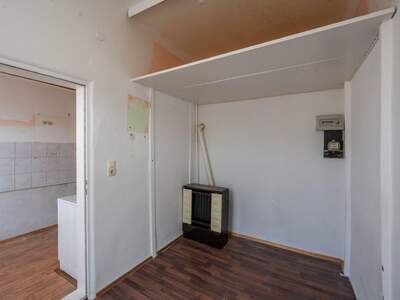 Altbauwohnung kaufen in 1120 Wien (Bild 5)
