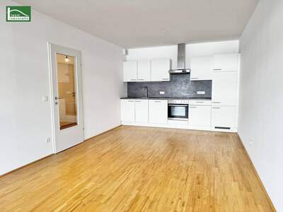 Wohnung mieten in 8054 Graz
