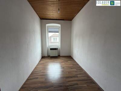 Wohnung mieten in 3150 Wilhelmsburg (Bild 2)