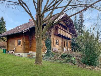 Haus kaufen in 4782 Sankt Florian