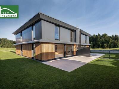 Wohnung kaufen in 3434 Tulbingerkogel (Bild 5)