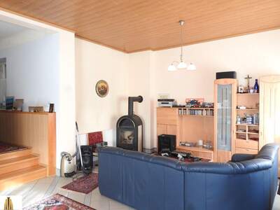 Haus kaufen in 3812 Groß (Bild 4)