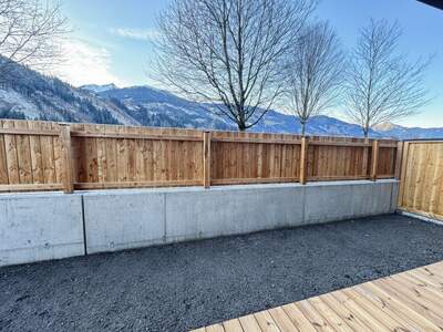 Wohnung mieten in 6271 Uderns (Bild 3)