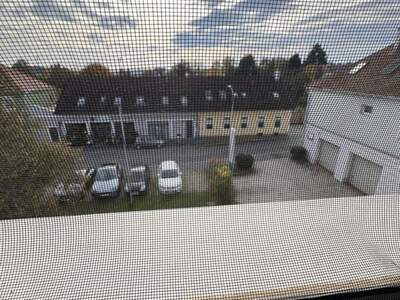 Altbauwohnung kaufen in 8280 Fürstenfeld (Bild 5)