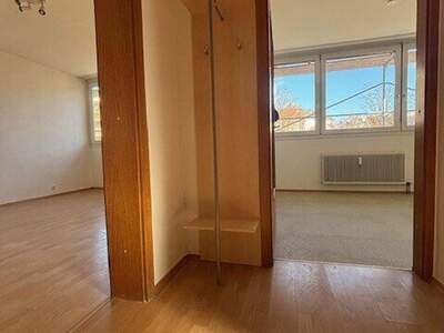 Altbauwohnung mieten in 8010 Graz (Bild 1)