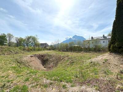 Grundstück kaufen in 5081 Anif (Bild 4)