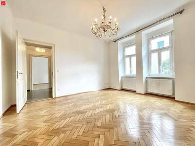 Eigentumswohnung in 8020 Graz