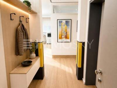 Etagenwohnung kaufen in 5026 Salzburg
