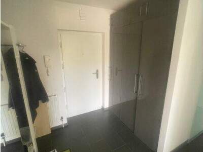 Eigentumswohnung in 2700 Wr. Neustadt (Bild 4)