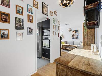 Eigentumswohnung in 1220 Wien