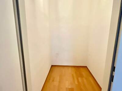 Wohnung kaufen in 1160 Wien (Bild 5)