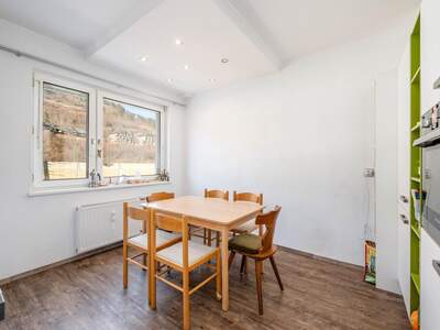 Terrassenwohnung kaufen in 8970 Schladming (Bild 3)