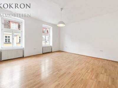 Wohnung kaufen in 1160 Wien (Bild 3)