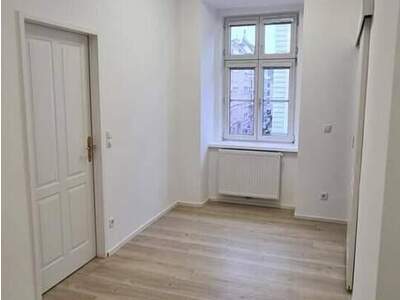 Wohnung mieten in 1080 Wien